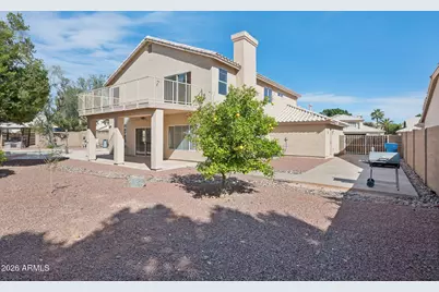 4421 E Rocky Slope Drive, Phoenix, AZ 85044 - Photo 41