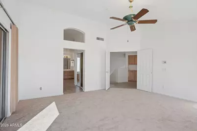 4421 E Rocky Slope Drive, Phoenix, AZ 85044 - Photo 23