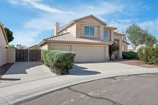 4421 E Rocky Slope Dr, Phoenix, AZ 85044 - Photo 3