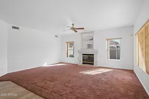 4421 E Rocky Slope Dr, Phoenix, AZ 85044 - Photo 13