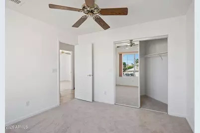 4421 E Rocky Slope Drive, Phoenix, AZ 85044 - Photo 35