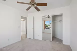 4421 E Rocky Slope Dr, Phoenix, AZ 85044 - Photo 35