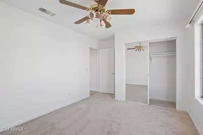 4421 E Rocky Slope Drive, Phoenix, AZ 85044 - Photo 33