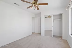 4421 E Rocky Slope Dr, Phoenix, AZ 85044 - Photo 33