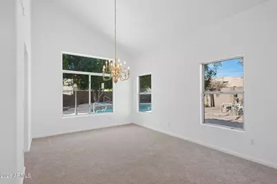 4421 E Rocky Slope Drive, Phoenix, AZ 85044 - Photo 5