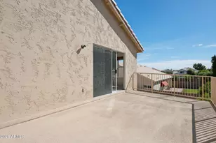 4421 E Rocky Slope Dr, Phoenix, AZ 85044 - Photo 25