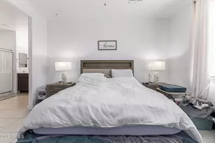 735 W Racine Dr, Casa Grande, AZ 85122 - Photo 15