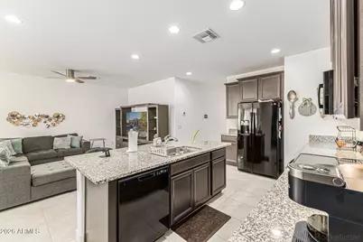 735 W Racine Drive, Casa Grande, AZ 85122 - Photo 11