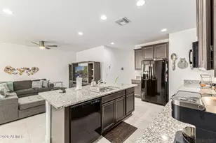 735 W Racine Dr, Casa Grande, AZ 85122 - Photo 11