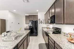 735 W Racine Dr, Casa Grande, AZ 85122 - Photo 9