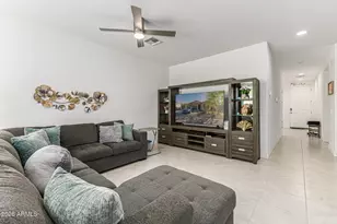 735 W Racine Dr, Casa Grande, AZ 85122 - Photo 3