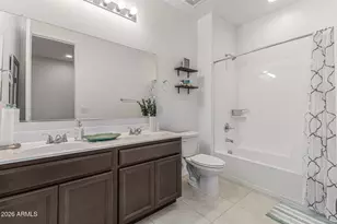 735 W Racine Dr, Casa Grande, AZ 85122 - Photo 21