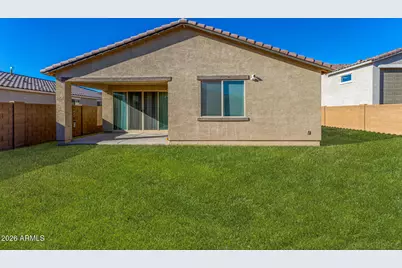 735 W Racine Drive, Casa Grande, AZ 85122 - Photo 33