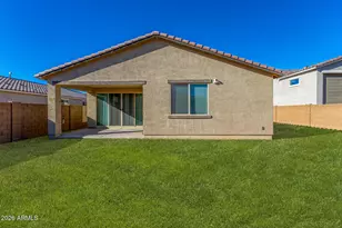 735 W Racine Dr, Casa Grande, AZ 85122 - Photo 33