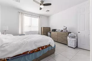 735 W Racine Dr, Casa Grande, AZ 85122 - Photo 13