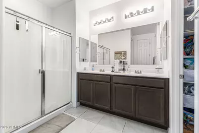 735 W Racine Drive, Casa Grande, AZ 85122 - Photo 17