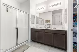 735 W Racine Dr, Casa Grande, AZ 85122 - Photo 17