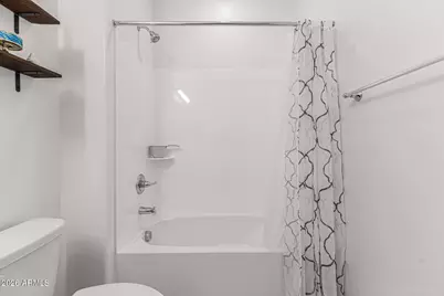 735 W Racine Drive, Casa Grande, AZ 85122 - Photo 15