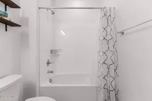 735 W Racine Dr, Casa Grande, AZ 85122 - Photo 15