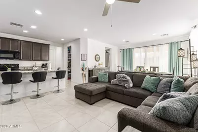735 W Racine Drive, Casa Grande, AZ 85122 - Photo 5