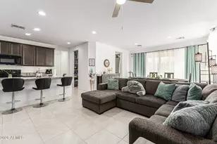 735 W Racine Dr, Casa Grande, AZ 85122 - Photo 5