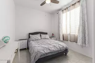 735 W Racine Dr, Casa Grande, AZ 85122 - Photo 23