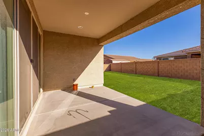 735 W Racine Drive, Casa Grande, AZ 85122 - Photo 23