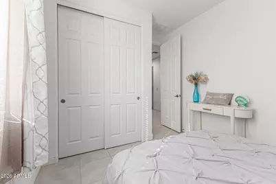 735 W Racine Drive, Casa Grande, AZ 85122 - Photo 17