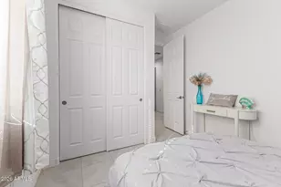735 W Racine Dr, Casa Grande, AZ 85122 - Photo 17