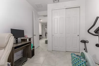 735 W Racine Drive, Casa Grande, AZ 85122 - Photo 13