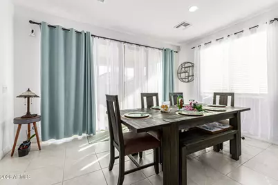 735 W Racine Drive, Casa Grande, AZ 85122 - Photo 7