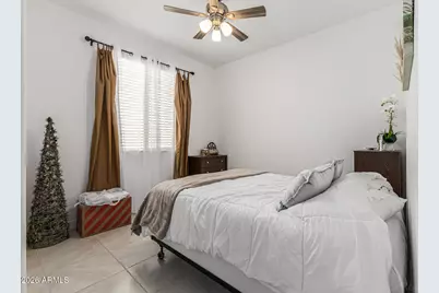 735 W Racine Drive, Casa Grande, AZ 85122 - Photo 25