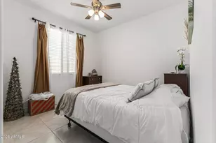 735 W Racine Dr, Casa Grande, AZ 85122 - Photo 25