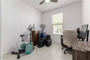 735 W Racine Dr, Casa Grande, AZ 85122 - Photo 19