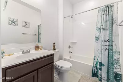 735 W Racine Drive, Casa Grande, AZ 85122 - Photo 27