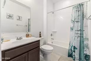 735 W Racine Dr, Casa Grande, AZ 85122 - Photo 27