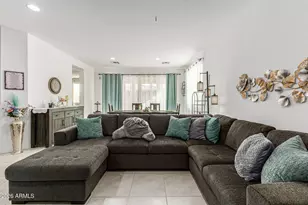 735 W Racine Dr, Casa Grande, AZ 85122 - Photo 5