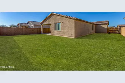 735 W Racine Drive, Casa Grande, AZ 85122 - Photo 25