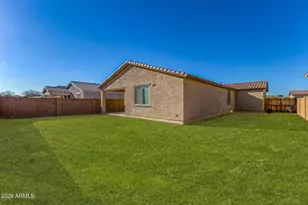735 W Racine Dr, Casa Grande, AZ 85122 - Photo 25