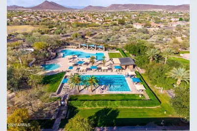 12618 W Ashby Drive, Peoria, AZ 85383 - Photo 49