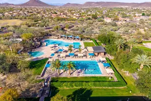 12618 W Ashby Dr, Peoria, AZ 85383 - Photo 49