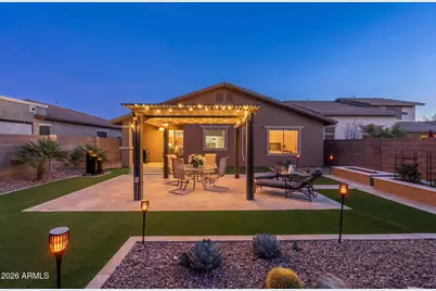 12618 W Ashby Drive, Peoria, AZ 85383 - Photo 25