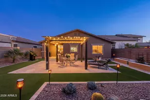 12618 W Ashby Dr, Peoria, AZ 85383 - Photo 25