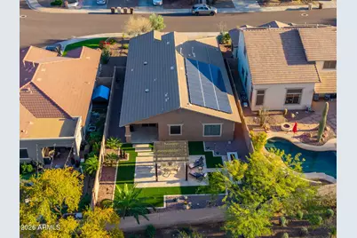 12618 W Ashby Drive, Peoria, AZ 85383 - Photo 31