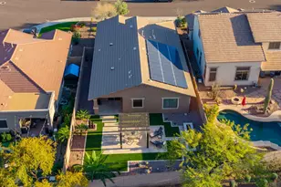 12618 W Ashby Dr, Peoria, AZ 85383 - Photo 31