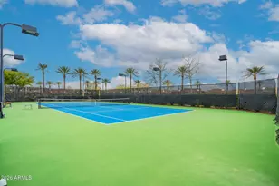 12618 W Ashby Dr, Peoria, AZ 85383 - Photo 45