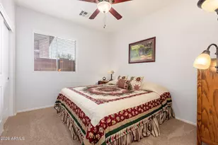 12618 W Ashby Dr, Peoria, AZ 85383 - Photo 15