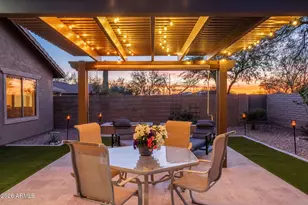 12618 W Ashby Dr, Peoria, AZ 85383 - Photo 23