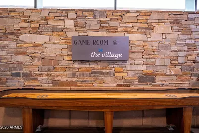 12618 W Ashby Drive, Peoria, AZ 85383 - Photo 37