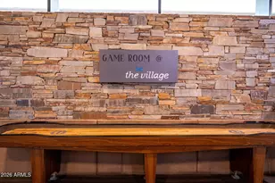 12618 W Ashby Dr, Peoria, AZ 85383 - Photo 37